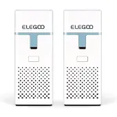 Elegoo Mini Luftrenser