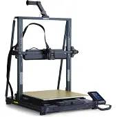 Elegoo Neptune 4 Max 3D spausdintuvas