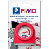 Staedtler FIMO Termometer