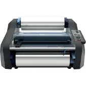 GBC Lamineringsmaskine Ultima 35 EZ Load