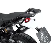 Hepco&Becker Easyrack DUCATI DESERT X 22- SOR. gul