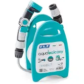 GF Aquabalcony Slangeholder