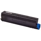 OKI Es6410 Toner