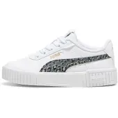Puma Carina 2.0 Animal Update Ps Sko