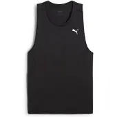 Puma Velocity ærmeløs T-shirt