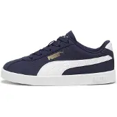 Puma Club Ii Ps Sko