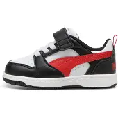 Puma Rebound V6 Lo Ac+ Sko