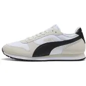 Puma St Miler Sko