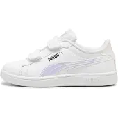 Puma Smash 3.0 Holo 2.0 V Sko