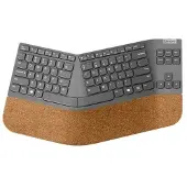 Lenovo Idg Go Split Trådløst Tastatur Spansk