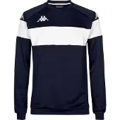 Kappa Dido Sweatshirt
