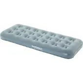Campingaz X''tra Quickbed, Enkeltseng, Rektangulær, Indendørs & udendørs