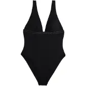 Tommy Hilfiger Uw0uw05845 Badetøj