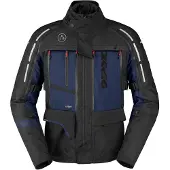 Spidi 4 Season V3 Jakke