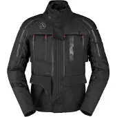 Spidi 4 Season V3 Jakke