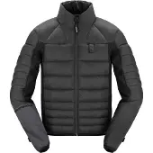 Spidi Liner Thermolite Jakke