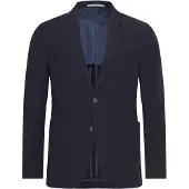 Michael Kors Forretningsjakke navy