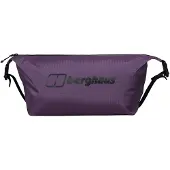 Berghaus Wanderwise Packing Cube L 9l Pakkekubus