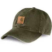 Carhartt Odessa Kasket