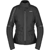 Spidi Crossmaster 2 Jakke