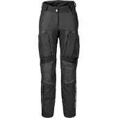 Spidi Crossmaster Short Bukser