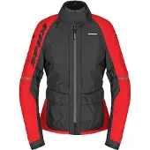 Spidi Crossmaster 2 Jakke