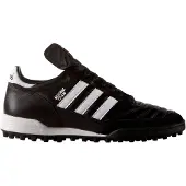 Adidas Mundial Team Fodboldstøvler