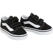 Vans Old Skool V Børnesko