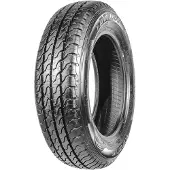 Dunlop Econodrive