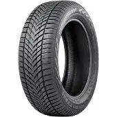 Nokian Seasonproof