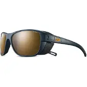 Julbo Camino Polariserede Solbriller
