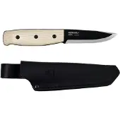 Morakniv Wit BlackBlade Ash Wood 14084