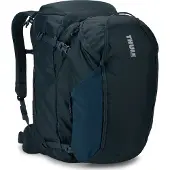Thule Landmark Rygsæk 60l