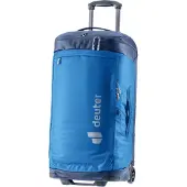 Deuter Duffel Pro Movo-60l Duffle Bag