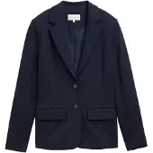 Tom Tailor Casual Fitted Shape Jakke