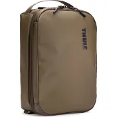 Thule Chasm L Toilettaske 15l