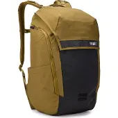 Thule Paramount Rygsæk 28l