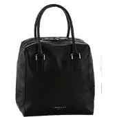 Liebeskind berlin Shopper 'Kayla' sort