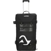 Acerbis Rejsetaske X-Trip 105 Lt X-GRIP 105 LT