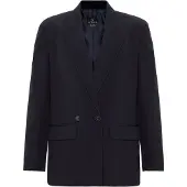 Antioch Blazer navy
