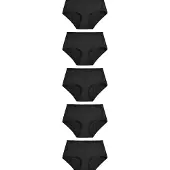 Next Slip sort