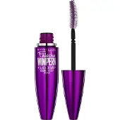 Maybelline Volum' Express falske vipper black drama Mascara 8.2 ml Schwarz