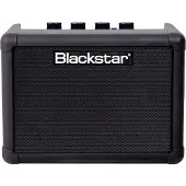 Blackstar Amplification FLY 3 Bluetooth, Combo guitar forstærker
