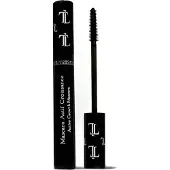 T.LeClerc Active Growth Mascara Mascara 10 ml Nr. 01 - Noir