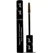 T.LeClerc Active Growth Mascara Mascara 10 ml Nr. 02 - Brun