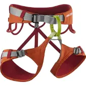 Edelrid Jay Iv Sele