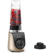 Tefal Blend Up Bl190af0 0.85l 1000w Blender