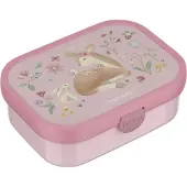 Mepal LUNCHBOX CAMPUS FAIRY GARDEN 107440065406