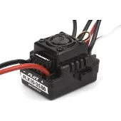 Maverick Flx10-3s80 Flux Xt60 Hastighedsregulator