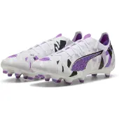 Puma Ultra 5 Match Forever Tf Fodboldstøvler